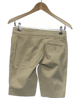 468285 Shorts et bermudas MANGO Occasion Vêtement occasion seconde main