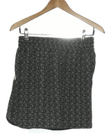 468286 Jupes BONOBO Occasion Vêtement occasion seconde main