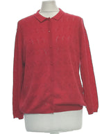 468287 Pulls et gilets DES PETITS HAUTS Occasion Once Again Friperie en ligne