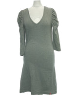468288 Robes ESPRIT Occasion Once Again Friperie en ligne