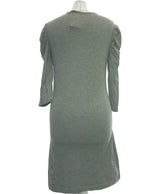468288 Robes ESPRIT Occasion Vêtement occasion seconde main