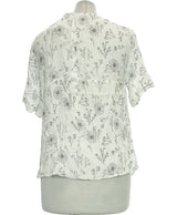 468293 Chemises et blouses BURTON Occasion Vêtement occasion seconde main