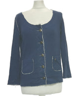 468294 Pulls et gilets ONE STEP Occasion Once Again Friperie en ligne
