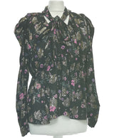 468296 Chemises et blouses ZARA Occasion Once Again Friperie en ligne