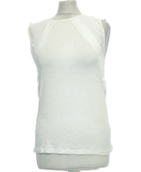 468298 Tops et t-shirts ZARA Occasion Once Again Friperie en ligne