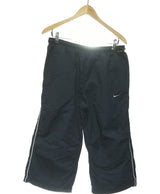 468300 Shorts et bermudas NIKE Occasion Once Again Friperie en ligne