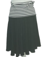 468301 Jupes SONIA RYKIEL Occasion Once Again Friperie en ligne