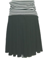 468301 Jupes SONIA RYKIEL Occasion Vêtement occasion seconde main