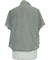 468304 Chemises et blouses GUESS Occasion Vêtement occasion seconde main