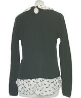 468309 Tops et t-shirts BREAL Occasion Vêtement occasion seconde main