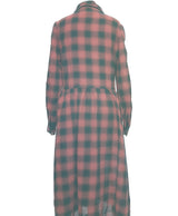 468314 Robes CLAUDIE PIERLOT Occasion Vêtement occasion seconde main