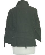 468315 Chemises et blouses BREAL Occasion Vêtement occasion seconde main