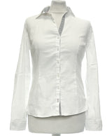 468316 Chemises et blouses CACHE CACHE Occasion Once Again Friperie en ligne
