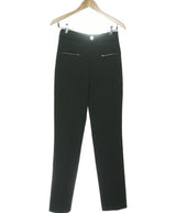 468319 Pantalons et pantacourts MAJE Occasion Once Again Friperie en ligne