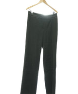 468320 Pantalons et pantacourts ESCADA Occasion Once Again Friperie en ligne