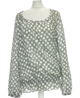468322 Chemises et blouses ESPRIT Occasion Once Again Friperie en ligne