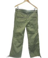 468325 Pantalons et pantacourts ETAM Occasion Vêtement occasion seconde main