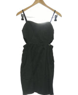 468327 Robes KAPORAL Occasion Once Again Friperie en ligne