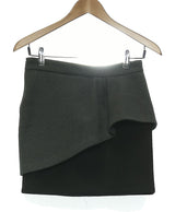 468328 Jupes MAJE Occasion Once Again Friperie en ligne