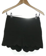 468331 Shorts et bermudas NAF NAF Occasion Once Again Friperie en ligne