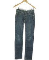 468332 Jeans LEVI'S Occasion Once Again Friperie en ligne