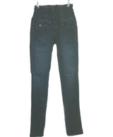 468333 Jeans SALSA Occasion Once Again Friperie en ligne