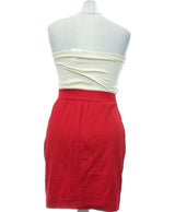 468334 Robes MANGO Occasion Vêtement occasion seconde main