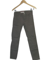 468336 Jeans COMPTOIR DES COTONNIERS Occasion Once Again Friperie en ligne