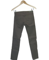 468336 Jeans COMPTOIR DES COTONNIERS Occasion Vêtement occasion seconde main