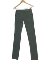 468337 Jeans LEVI'S Occasion Vêtement occasion seconde main