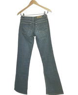 468338 Jeans LEVI'S Occasion Vêtement occasion seconde main