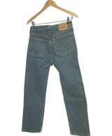468340 Jeans LEVI'S Occasion Vêtement occasion seconde main