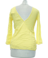 468341 Chemises et blouses IKKS Occasion Vêtement occasion seconde main