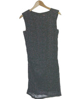 468344 Robes COMPTOIR DES COTONNIERS Occasion Once Again Friperie en ligne