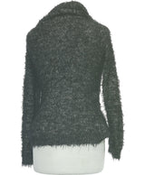 468349 Pulls et gilets MORGAN Occasion Vêtement occasion seconde main