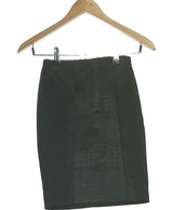 468350 Jupes MAJE Occasion Once Again Friperie en ligne