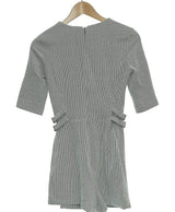 468352 Combinaisons ZARA Occasion Vêtement occasion seconde main