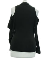 468354 Tops et t-shirts MORGAN Occasion Vêtement occasion seconde main