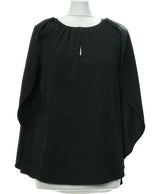 468356 Chemises et blouses ASOS Occasion Once Again Friperie en ligne