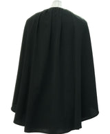 468356 Chemises et blouses ASOS Occasion Vêtement occasion seconde main