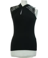 468357 Tops et t-shirts MORGAN Occasion Once Again Friperie en ligne