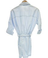 468360 Combinaisons ZARA Occasion Vêtement occasion seconde main