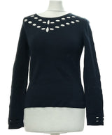 468361 Tops et t-shirts MAJE Occasion Once Again Friperie en ligne