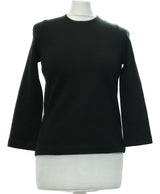 468363 Tops et t-shirts SANDRO Occasion Once Again Friperie en ligne