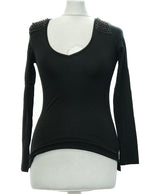 468364 Tops et t-shirts GERARD DAREL Occasion Once Again Friperie en ligne