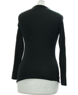 468364 Tops et t-shirts GERARD DAREL Occasion Vêtement occasion seconde main