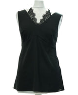 468371 Tops et t-shirts GUESS Occasion Once Again Friperie en ligne