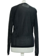 468372 Tops et t-shirts MAJE Occasion Vêtement occasion seconde main