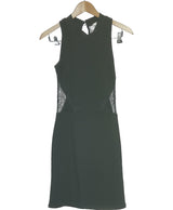 468373 Robes MORGAN Occasion Once Again Friperie en ligne