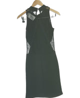 468373 Robes MORGAN Occasion Vêtement occasion seconde main